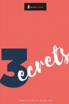 3ecrets by Chris Rawlins (official PDF)